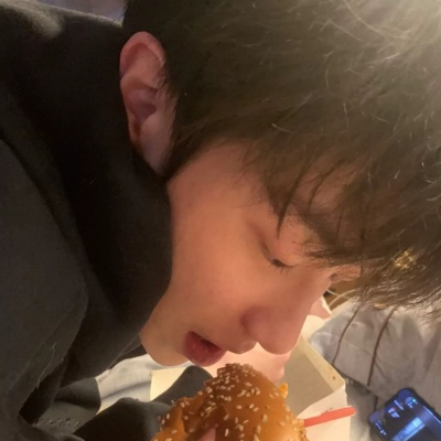 兽设节日场景设计兽圈社群